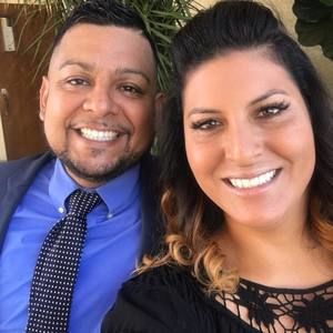 Meet your Posher, Eileen